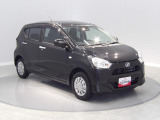 自動車保険もおまかせ下さい!保険資格をもったスタッフがお客様のニーズにあったプランをご提案させていただきます。もしもの時も、私たちが丁寧・誠実にご対応させていただきます!