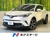 純正9型ナビ バックカメラ セーフティセンス ブラインドスポットモニター