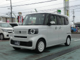 ご覧いただきありがとうございます。お客様すべてが素晴しいカーライフを送っていただく為の、お手伝いをいたします。 全国納車対応いたします(陸送費・諸費用差額別途)