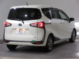 ボディクリーニング後、愛車をピカピカの状態へ保護するコーティング「ブライトパック」がおススメです!水垢がつきにくく、手入れがしやすくなりますよ!いつも愛車をきれいにしておきたい方におススメです。