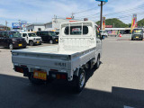 入れ替わりが早いため、気になる車両についてはお電話でご連絡ください。通話料無料【0078-6002-946348】