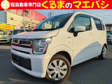 あなたに合った、素敵なお車入荷しました♪