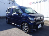 トヨタ認定中古車保証付!(1年間、距離無制限 HV車はHV保証付) 別途延長保証もご用意しております♪ ぜひ現車を確認にご来店ください