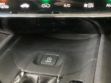 ☆ご契約後、弊社サービス工場でしっかり整備してお客様のもとへお届けします。購入後のアフターサービスも安心してお任せください!
