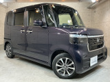 指定工場併設で末永く品質を保ちます。12ヶ月点検や車検はもちろんのこと、国家資格整備士によるお車のアドバイスも致します。