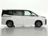 【販売地域】・・・千葉県にお住いの方で、ご来場により現車の確認、ご納車を店頭にてお引渡しができるお客様に販売を限らせていただきます。