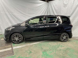 車検や修理など、購入後のアフターサポートもお任せください!!