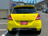 スズキ正規ディーラーのプロの目線で、しっかりと厳選したお車のみをご提供しております。