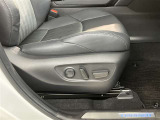 中古車のコンディションはそれぞれです、販売は原則として実車を見てからとさせて頂いております。是非見に来て下さいませ! 詳しくはスタッフまで!通話料無料のダイヤル「0078-6003-527324」