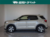 ライズ 1.0 Z 