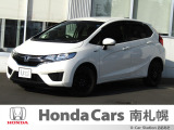 御覧いただき誠にありがとうございます。ホンダカーズ南札幌 ユーカーステーションおおあさです!! お問い合わせは011-387-8141迄お願いします。 ネットでのお問い合わせもお気軽にどうぞ!!