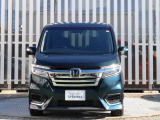当店の展示車をご覧頂き、ありがとうございます。遠慮なく、お問合せやお見積もりのご依頼をお待ちしております。電話番号は、048-775-2774です。営業スタッフまでお願い致します。