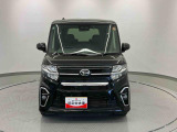 車両本体価格30万円未満(消費税込み)の国産全銘柄自家用車・軽乗用・軽貨物・小型乗用対象です。