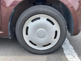 ◆北は北海道から南は沖縄まで、ご購入いただいたお車は全国にご納車が可能です!お電話、メール、動画などでリモートでお車のご案内も可能です!親切、丁寧に対応させて頂きますのでお気軽にご相談ください!