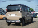 実際に見ていただければこの車の良さが伝わるかと思いますので、ぜひ一度ご来店ください!