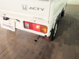 ◆Honda認定中古車をお探しの方はHondaU-Select亀山長明寺へお越しください!全車安心のU-Selectホッと保証付きです!敷地内試乗も可能です!オンライン商談も受付しています!◆
