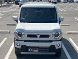 【お車でご来店のお客様】館山自動車道 木更津南ICより車で約8分!【電車でご来店のお客様】JR内房線 君津駅または青堀駅まで無料送迎あり。駅からお電話ください!