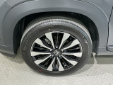 ご納車までの期間ですが、県内のお客様は1,2週間、県外のお客様は2,3週間ほどでご納車が可能となります。但し、お支払いや書類の状況によっては多少の前後もありますので、その際には何卒ご了承下さい。