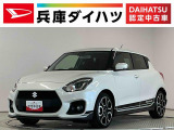 1年保証 禁煙車 ワンオーナー ETC ナビTV アダプティブクルーズコントロール コーナーセンサー シートヒーター パドルシフト DVD USB接続 Bluetooth 17インチアルミホイール
