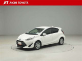 ハイブリッド車を買うならトヨタの『TOYOTA認定中古車』!保証は、初度登録年月より起算して10年間、累計走行距離20万キロ迄。更に、ロングラン保証が1年付で安心安全です♪