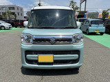 お問い合わせの際には、『カーセンサーを見た』とお伝えください。