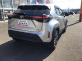 ワンオーナー車です。内外装ともにきれいな状態です。
