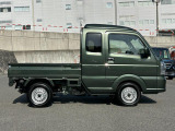 お車の下取りも行っております!新しいお車のご購入に合わせて、ご相談ください!