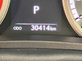 レクサスCPO横浜戸塚は、国道1号線を横浜方面より藤沢方面へ、東俣野交差点の左手です。