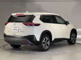 ☆日産の中古車は「高品質」&「安心」!お客様のより良いカーライフのためにとことんこだわったUカーやサービスを、県下4店舗でお届けします。