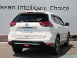 エクストレイル 2.0 20Xi 4WD 