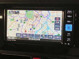 中古車のコンディションはそれぞれです、販売は原則として実車を見てからとさせて頂いております。是非見に来て下さいませ!