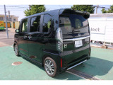 2年間 走行距離無制限 保証付き  安心してお乗りください。またご希望に応じて5年(有料)に延長できます。詳細につきましてはスタッフまでお問合せください。