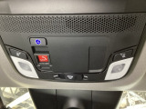 Honda CONNECT搭載車です。「Honda Total Care プレミアム」に加入頂くと、「緊急サポートセンター」や「Honda ALSOK駆けつけサービス」などのサービスが受けられます。