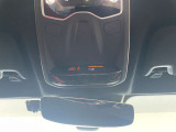 ご覧いただきありがとうございます。車両詳細等お気軽に店舗スタッフまでお問い合わせください。