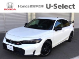 ☆ようこそ☆ この度はホンダモビリティ中四国の在庫車両をご覧いただきましてありがとうございます。