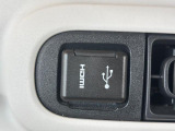 車両についてのご相談は、弊社スタッフまでお気軽にお問い合わせくださいませ♪