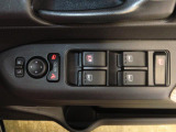 **毎日、新しい車が入ってきます。毎日のチェックでお気に入りの車が見つかるかも知れません。オススメです。**