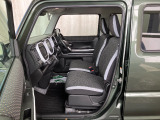 この車輛は前のお客様から直接買取させて頂いておりますので、使用状況やメンテナンスの状況も詳細な情報をお伝え致します♪気になる方は遠慮なくお問い合わせ下さい♪