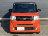 この度は、当店のお車をご覧いただきまして誠にありがとうございます。お気軽にお問い合わせください。