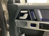 掲載されていない、画像もございます。気になる箇所がございましたらお送りする事も出来ますので、お気軽にお問い合わせ下さいませ。