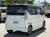 JAFはご加入されてますか?いざという時の為に是非ご加入ください。