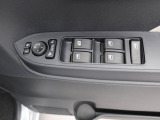 中古車は一物一価、同じようなお車でも、整備状況、外内装の状態など様々です。