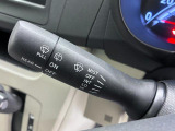 ダイハツディーラーでは「ダイハツ認定中古車」という基準を設け、車選びに詳しくないお客様でも「安心して選べる」をご提供しています。