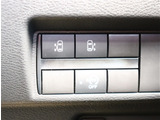 『1台』のお車に対して、こだわって仕入れを行っております。オプション装備装着車となります!