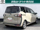 リフレッシュクリーニング「爽・快・車」施工!和歌ル山トヨペットの専門のスタッフが、独自の技術で一台一台丁寧に、内外装の清掃や除菌抗菌。下廻りやエンジンルームなど普段見えないところもキレイに仕上げます!