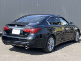 ご納車前に法定点検整備!エンジンオイルやオイルエレメント・ベルト(パワステ・エアコン・ファン)等は新品交換、更に内外装クリーニングを実施します♪(詳細は当店スタッフまでお尋ね下さい)
