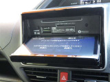 当店は全車『ロングラン保証』付!(1年間、距離無制限 HV車はHV保証付) 別途延長保証もご用意しております♪ ぜひ現車を確認にご来店ください