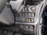 【見えないところまで徹底洗浄】エンジンルームからシートを外した洗浄まで、目に見えないところまで徹底的に洗浄しています。