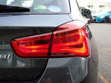 ☆関東運輸局認証工場 自動車分解整備事業 2-6030☆☆プッシュプル式板金塗装ブース完備/STANDOX製塗料を使用しております☆無料代車30台完備!各種メンテナンス、板金作業お任せください!