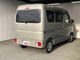 気になるお車は是非お気に入り登録をお願いいたします!